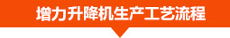 艾尚体育网页登录版下载安装