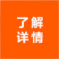 艾尚体育网页登录版官网